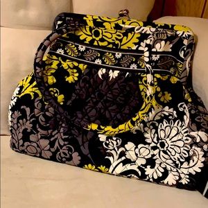 Vera Bradley purse